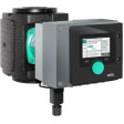 Для отопления